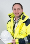 Bausachverständiger, Immobiliensachverständiger, Immobiliengutachter und Baugutachter  Stephan Karlheim Leuna