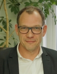 Bausachverständiger, Immobiliensachverständiger, Immobiliengutachter und Baugutachter  Jens Ullrich Leuna