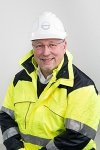 Bausachverständiger, Immobiliensachverständiger, Immobiliengutachter und Baugutachter  Andreas Henseler Leuna