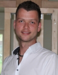 Bausachverständiger, Immobiliensachverständiger, Immobiliengutachter und Baugutachter  Tobias Wolf Leuna