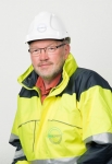 Bausachverständiger, Immobiliensachverständiger, Immobiliengutachter und Baugutachter Dipl.-Ing. (FH) Bernd Hofmann Leuna
