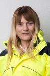 Bausachverständige, Immobiliensachverständige, Immobiliengutachterin und Baugutachterin  Sabine Lapöhn Leuna