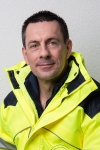 Bausachverständiger, Immobiliensachverständiger, Immobiliengutachter und Baugutachter  Jürgen Zimmermann Leuna