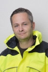 Bausachverständiger, Immobiliensachverständiger, Immobiliengutachter und Baugutachter  Sebastian Weigert Leuna