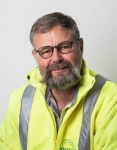 Bausachverständiger, Immobiliensachverständiger, Immobiliengutachter und Baugutachter  Harald Johann Küsters Leuna