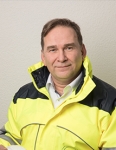 Bausachverständiger, Immobiliensachverständiger, Immobiliengutachter und Baugutachter  Mike Rheindorf Leuna